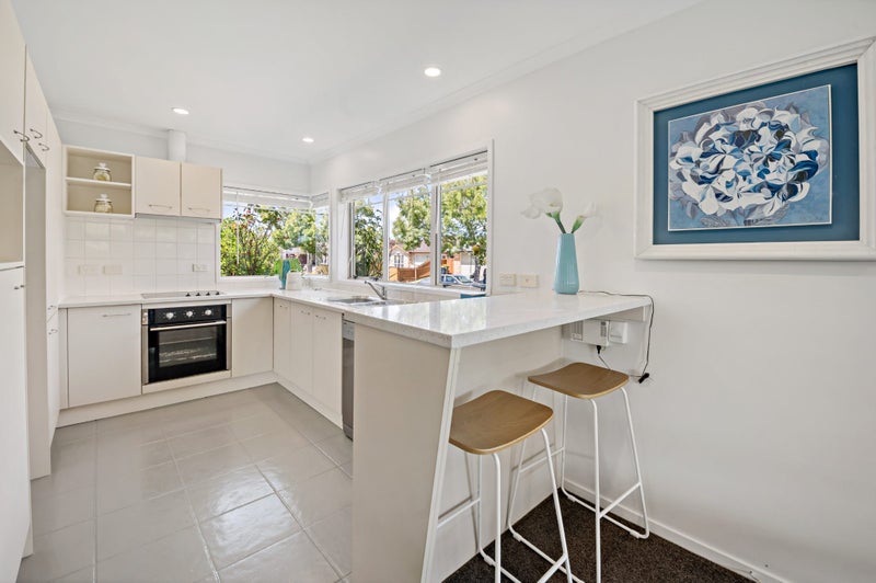 3 Lantern Court, Henderson, Auckland - Carousel 2