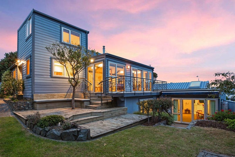 67/67A Eskdale Road, Papakōwhai, Porirua - Carousel 1