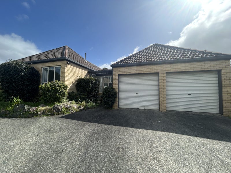 16 Westpark Glen, Warkworth, Warkworth - Carousel 2