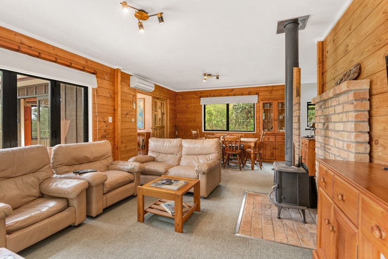 210 Wade River Road, Wade Heads, Whangaparaoa - Carousel 2