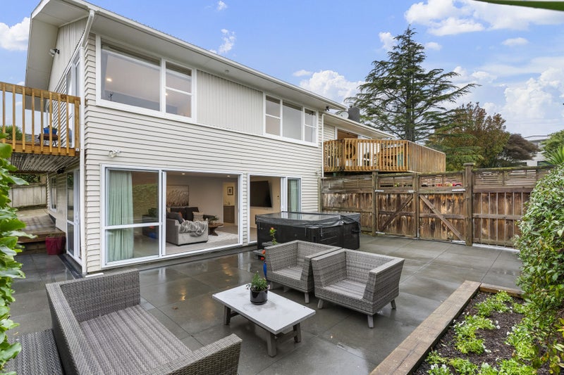 68 Beechdale Crescent, Pakuranga Heights, Auckland - Carousel 2