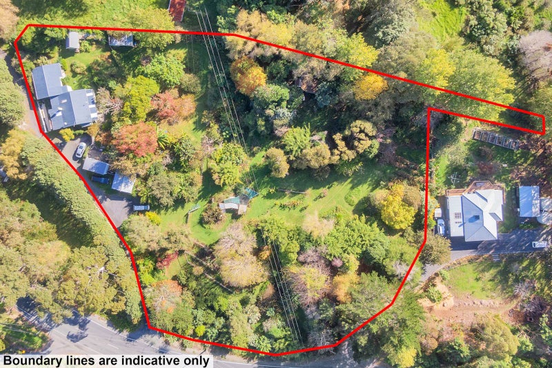 1491 Tomarata Road, MANGAWHAI, WELLSFORD - Carousel 2