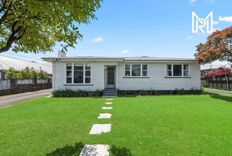 6 Herbert Road, Queenwood, Hamilton - Carousel 2