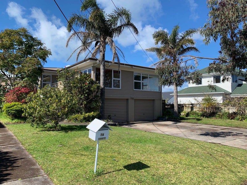 1/7 Folkestone Street, Murrays Bay, Auckland - Carousel 12