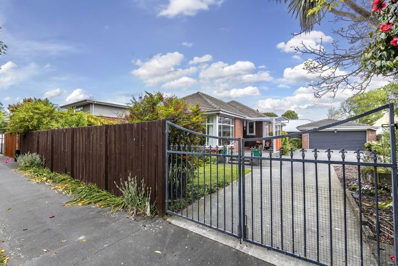 90 Kellys Road, Mairehau, Christchurch - Carousel 19