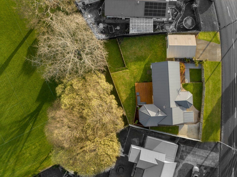 72 Sherwood Street, Bellevue, Tauranga - Carousel 14