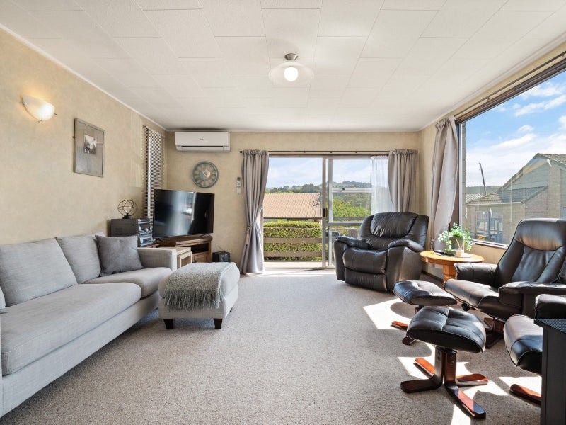 2A Rennie Street, Green Island, Dunedin - Carousel 2