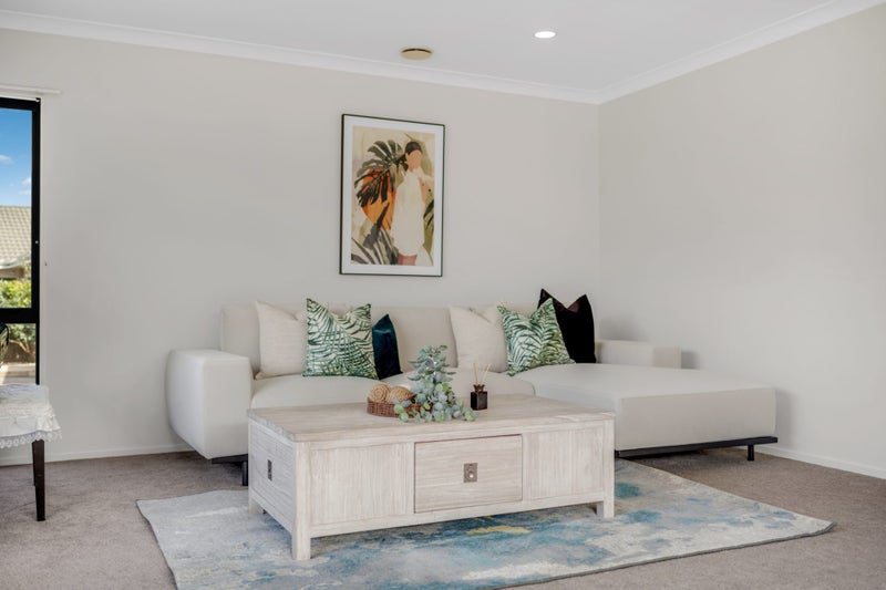 46 Rathmar Drive, Manurewa, Auckland - Carousel 29