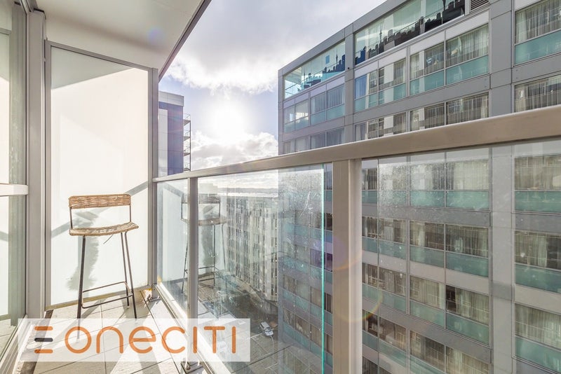 9E/34 Kingston Street, Auckland Central, Auckland - Carousel 10