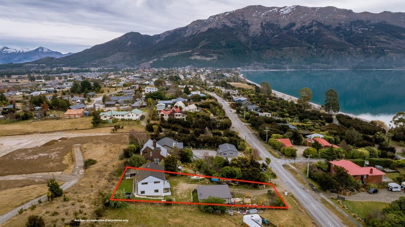 217 Lakeview Terrace, Wanaka - Carousel 1
