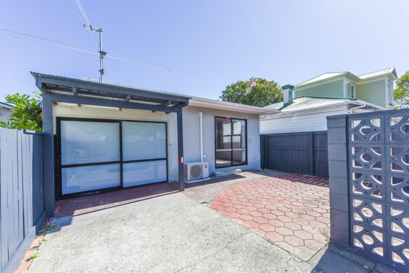 1/30 Tasman Street, The Wood, Nelson - Carousel 2