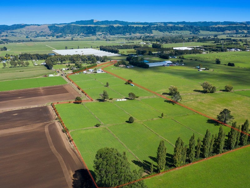 169 Hallett Road, Otakiri, Whakatane - Carousel 1