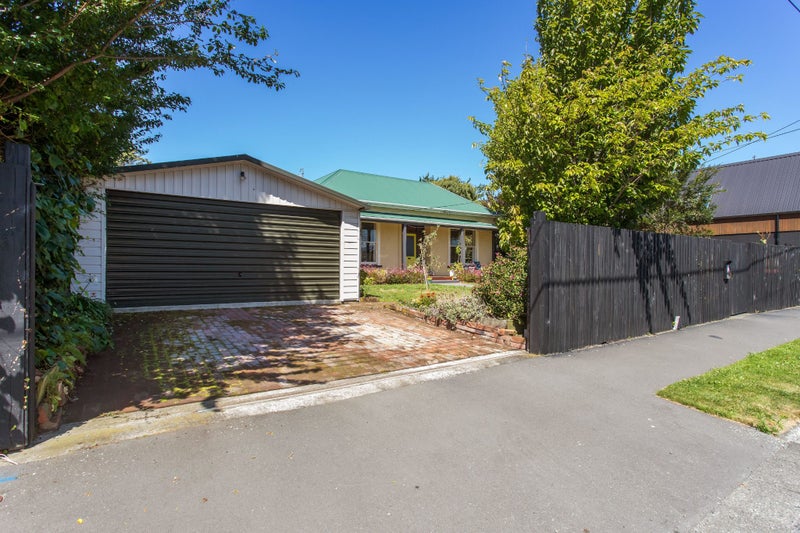 1/14 Trent Street, Linwood, Christchurch - Carousel 19