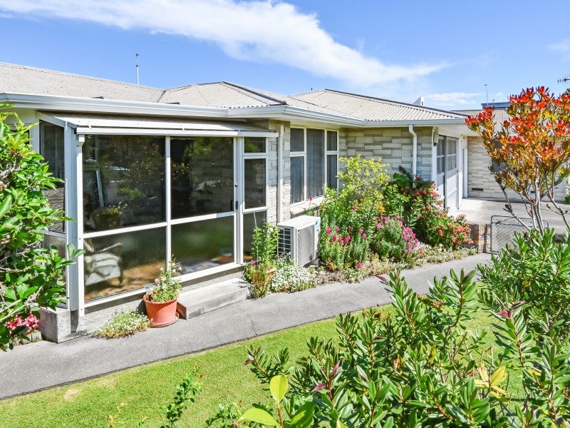 103A Renata Street, Frimley, Hastings - Carousel 1