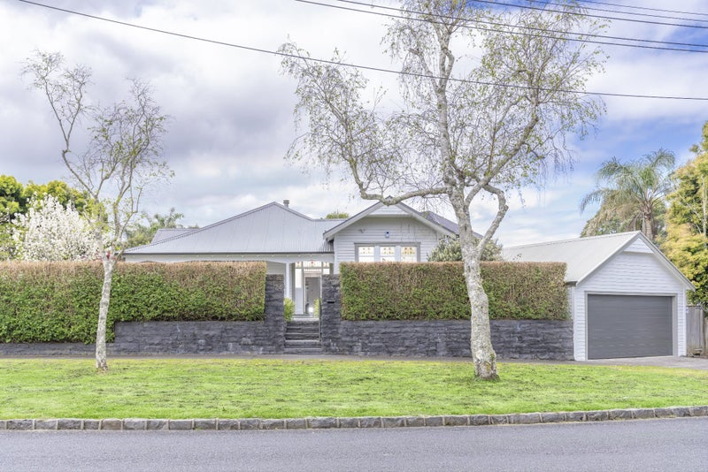 24 Windmill Road, Mount Eden, Auckland - Carousel 2