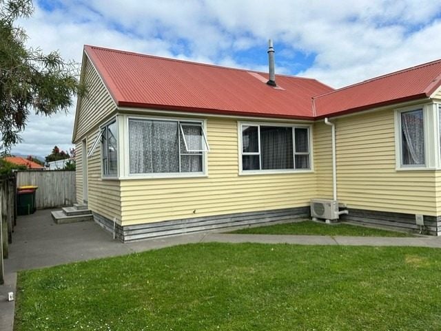 326B Carrington Street, Vogeltown, New Plymouth - Carousel 4
