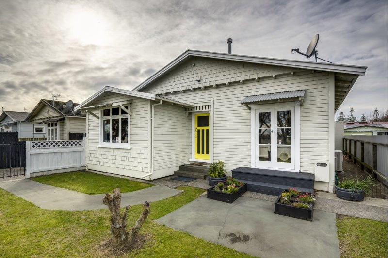 17 Chambers Street, Te Awa, Napier - Carousel 2