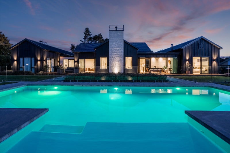 5E Woodcock Road, Tamahere, Hamilton - Carousel 38