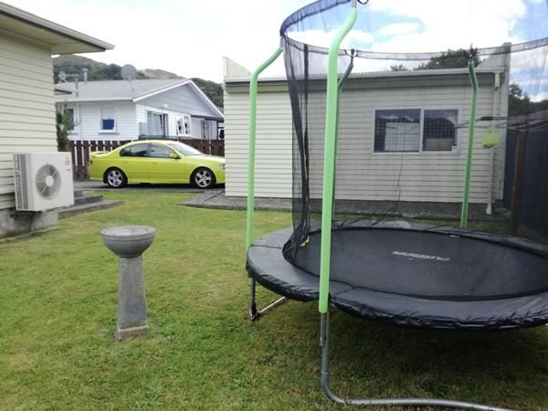 48 Mohaka Street, Wainuiomata, Lower Hutt - Carousel 16