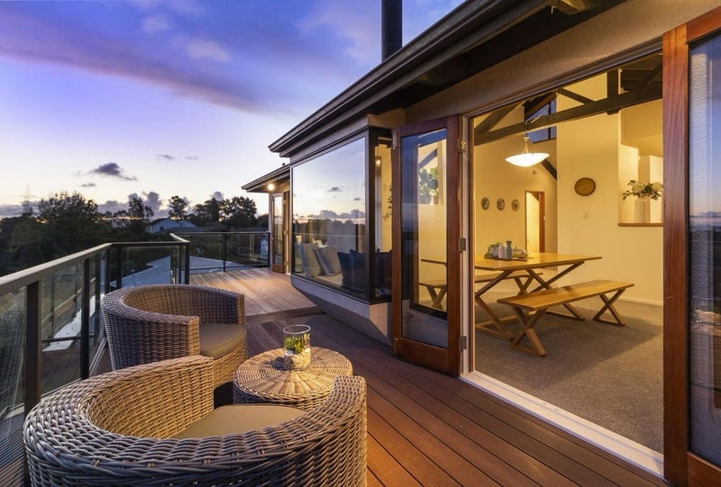 420 Hillsborough Road, Mount Roskill, Auckland - Carousel 2