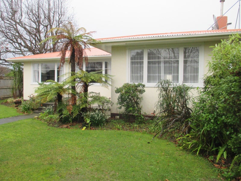 26 Parkland Crescent, Terrace End, Palmerston North - Carousel 1