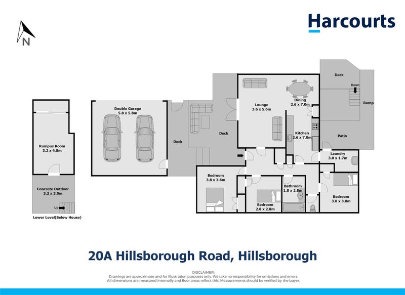 1/0 Hillsborough Road, Hillsborough, Auckland - Carousel 16