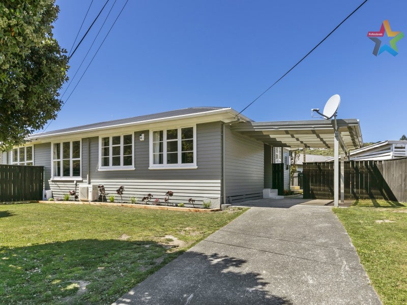 1/1372 High Street, Taita, Lower Hutt - Carousel 1