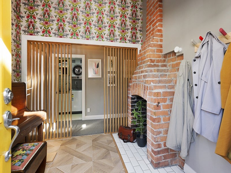 42 Derwent Street, Island Bay, Wellington - Carousel 2