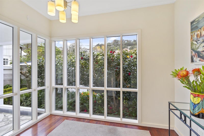 16 Wilton Road, Wadestown, Wellington - Carousel 2