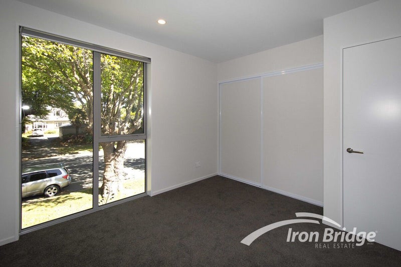 1/21 Linwood Avenue, Linwood, Christchurch - Carousel 11