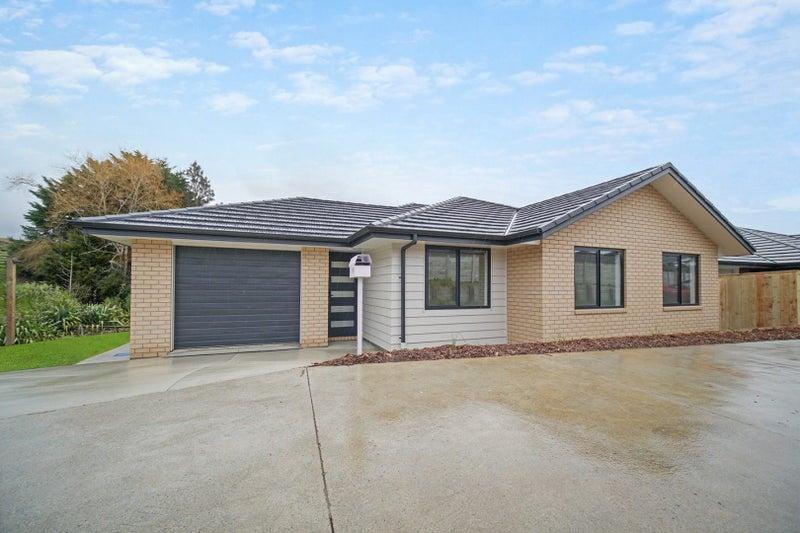 11 Anne Burton Drive, Warkworth, Warkworth - Carousel 1