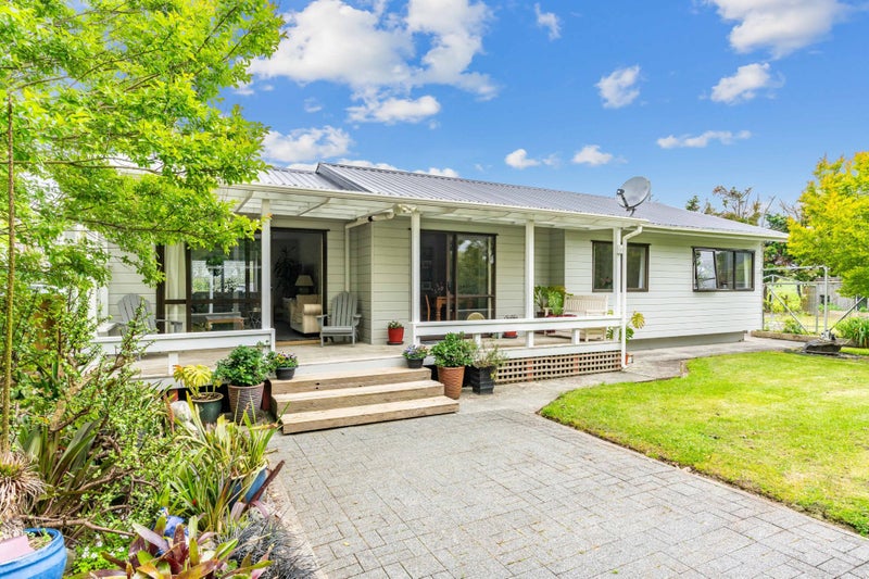 2320 State Highway 1, Whangarei - Carousel 2