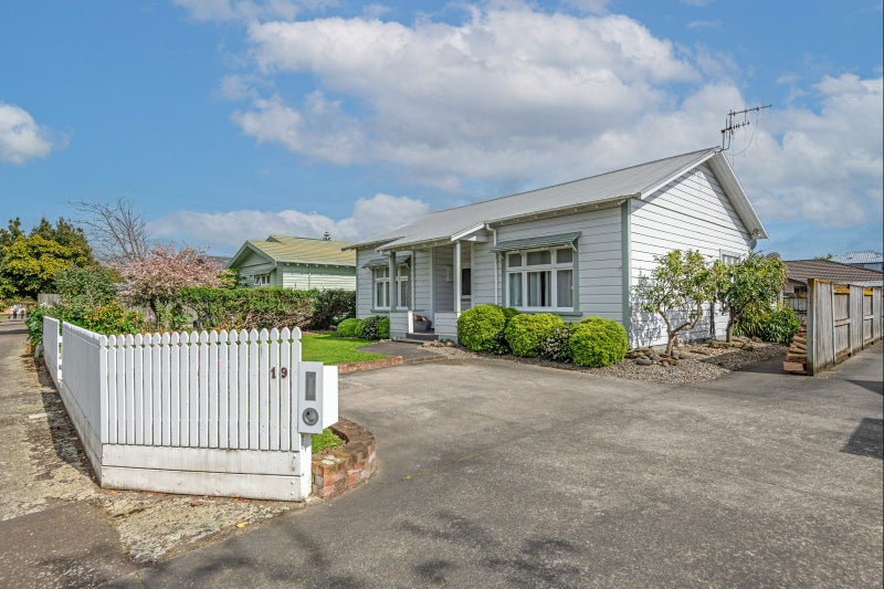 19 Manson Street, Terrace End, Palmerston North - Carousel 10