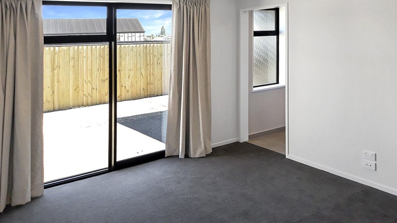 12 Chandlers Street, Burwood, Christchurch - Carousel 8