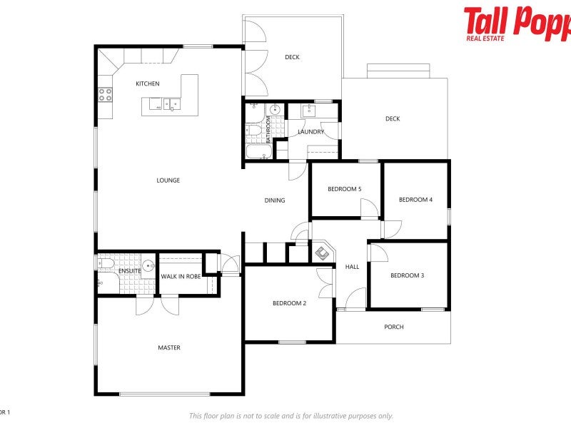 673A Main North Road, Belfast, Christchurch - Carousel 21