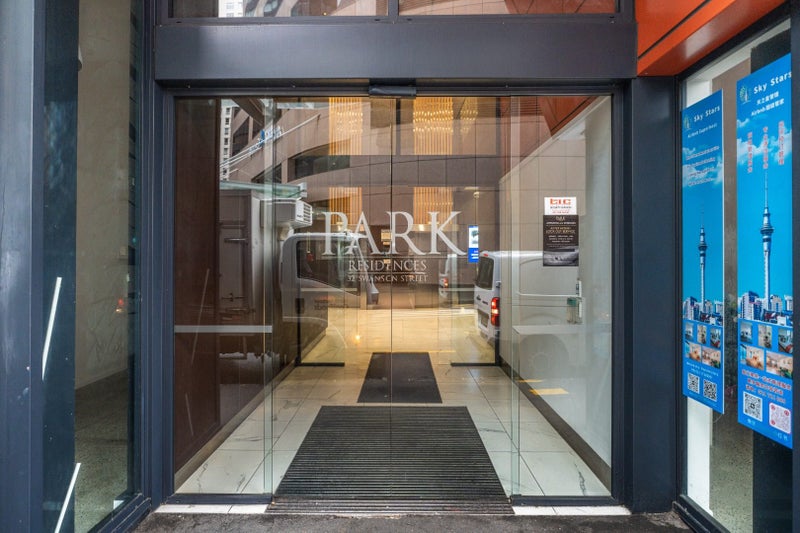 1503/32 Swanson Street, Auckland Central, Auckland - Carousel 24