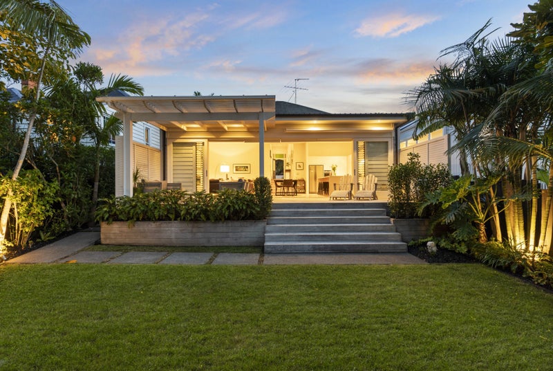 26 Baildon Road, Grey Lynn, Auckland - Carousel 2