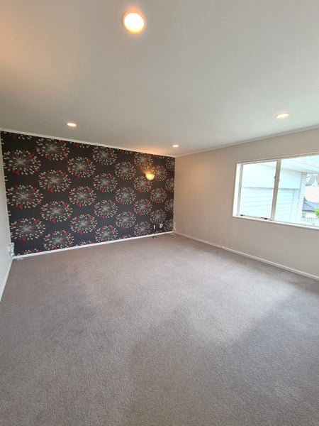 11 Mako Street, West Harbour, Auckland - Carousel 2
