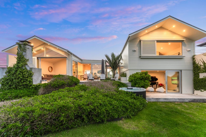 4 Tuatua Lane, Warkworth - Carousel 1