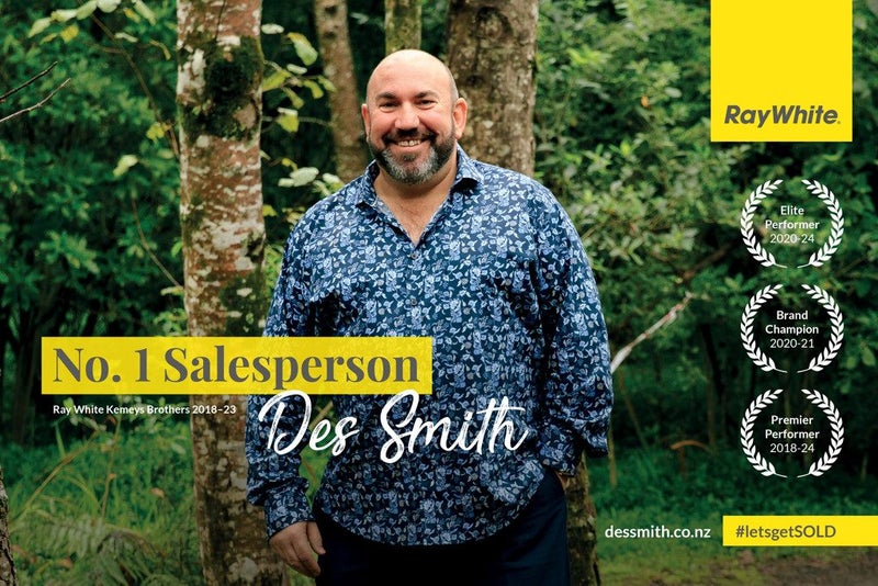 3/953 High Street, Avalon, Lower Hutt - Carousel 17