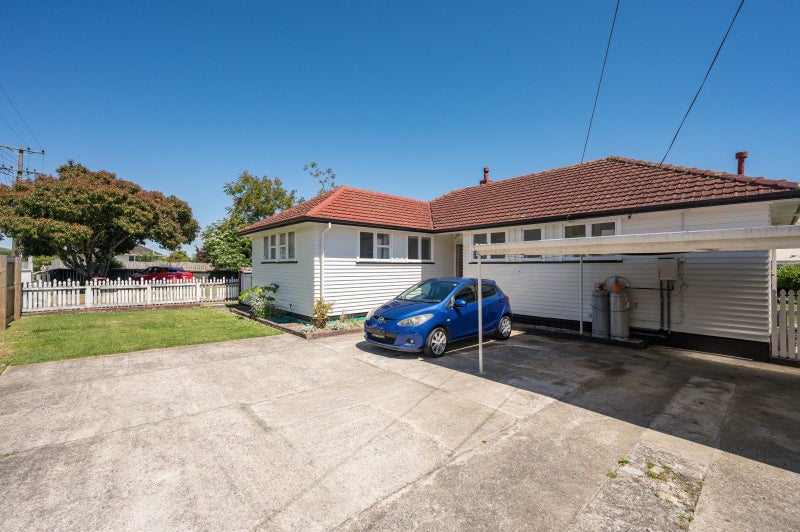 40 Karaka Street, Stoke, Nelson - Carousel 17