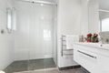 96 Hillpark Drive, Pokeno - Carousel 10