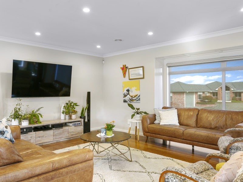 83 Arrowsmith Avenue, Waipahihi, Taupo - Carousel 2