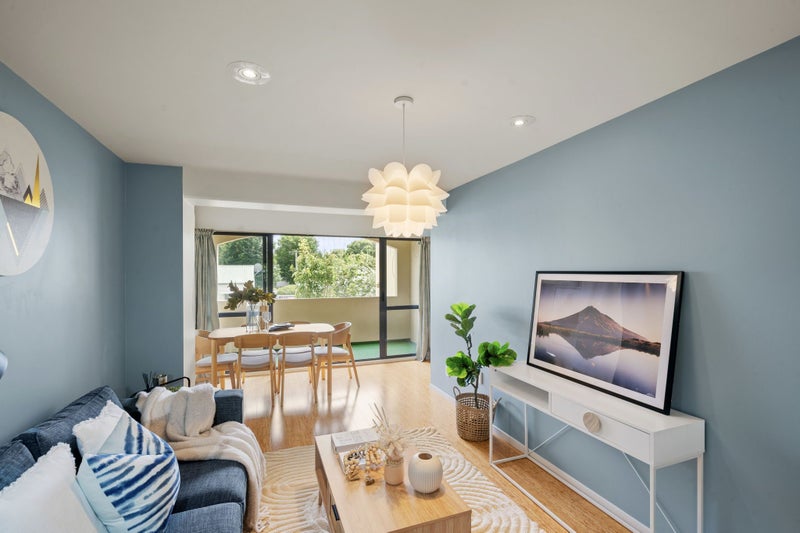 6/337 Armagh Street, Linwood, Christchurch - Carousel 2