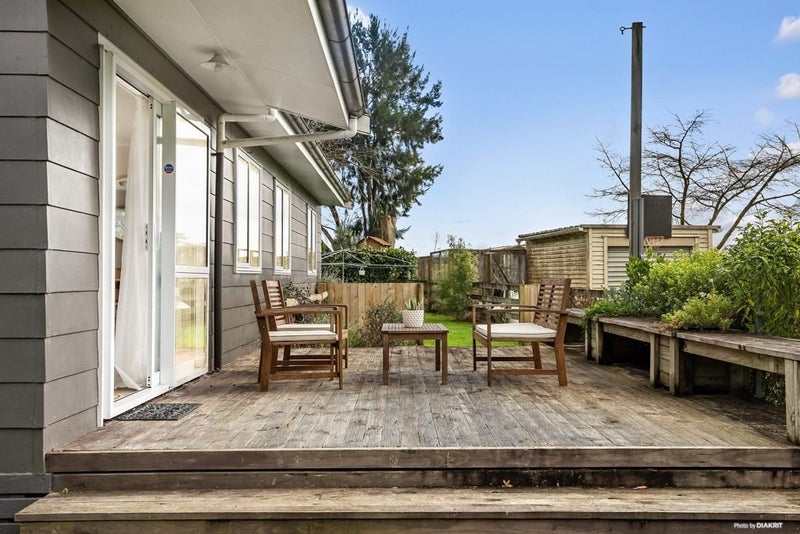 13 Rothwell Lane, Whatawhata - Carousel 2