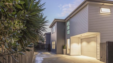 9A Lyndhurst Street, Wai o Taiki Bay, Auckland - Carousel 1