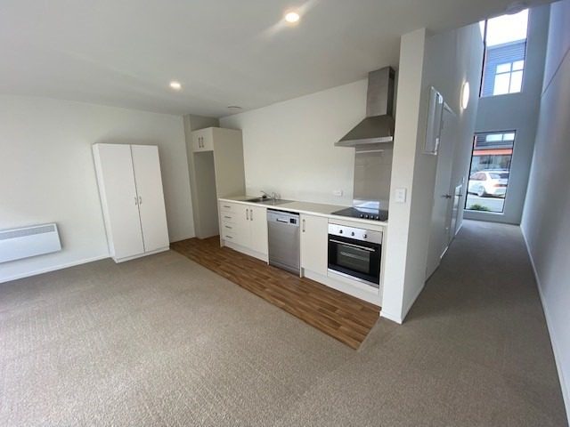 2/17 OWENS PLACE, Mount Maunganui, Mount Maunganui - Carousel 2