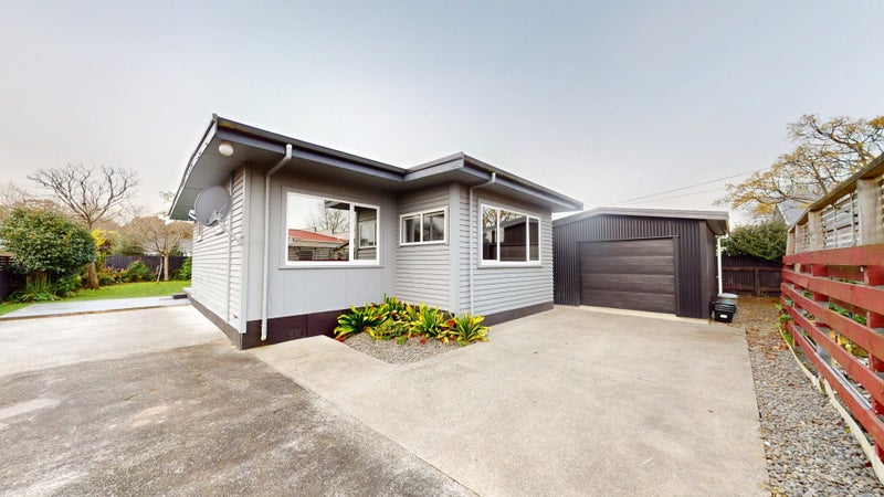 18A Parkes Avenue, Saint Johns Hill, Whanganui - Carousel 18