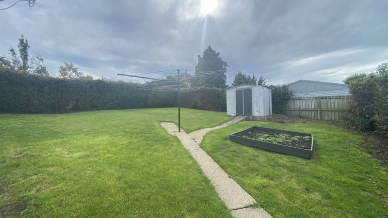 4 Hayle Street, Holmes Hill, Oamaru - Carousel 10
