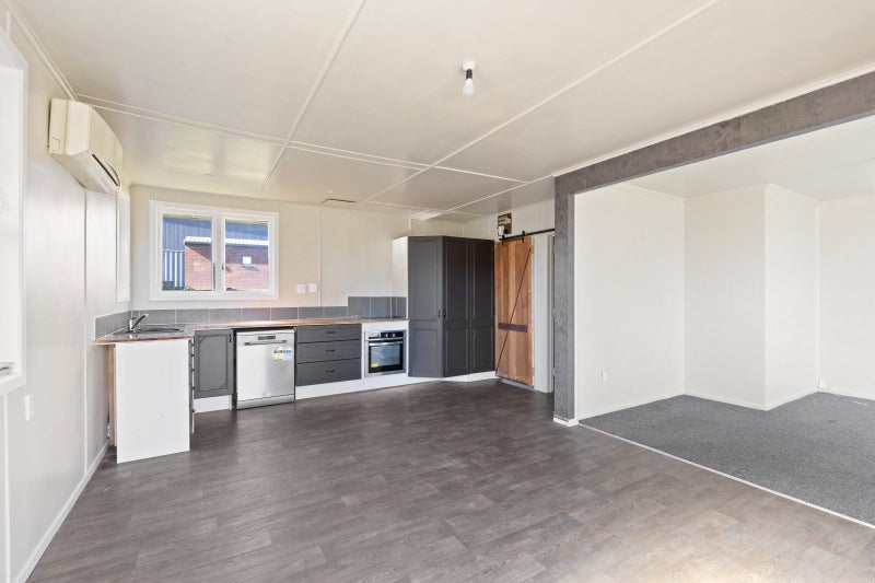 115B Buckland Street, Putaruru - Carousel 2